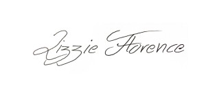 Lizie Florence Signiture